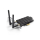 TP-Link Archer T6E (1300Mb/s b/g/n/ac) DualBand - 260560 - zdjęcie 4